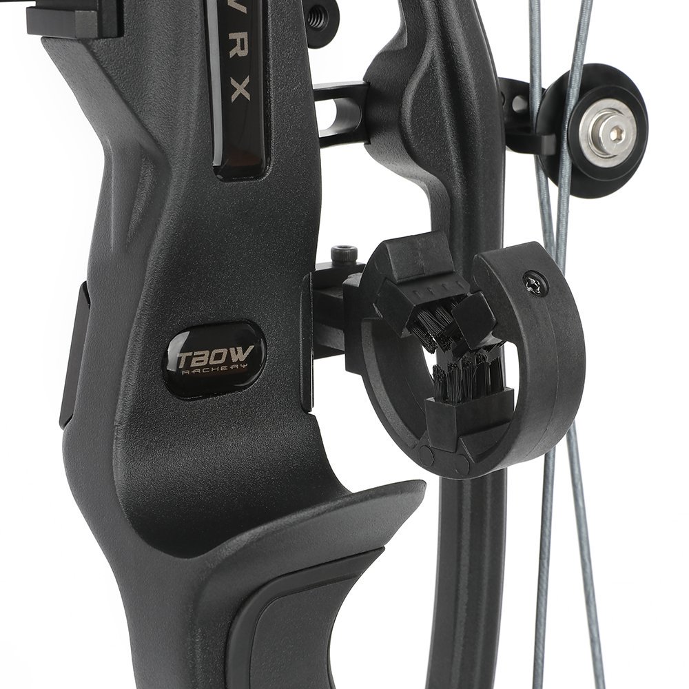 JUNXING ARCHERY H21 Compound Bow